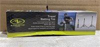 Travel Batting Tee