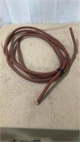 Length of 3/0 battery cable