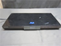 Samsung Blu Ray Player No Remote Works