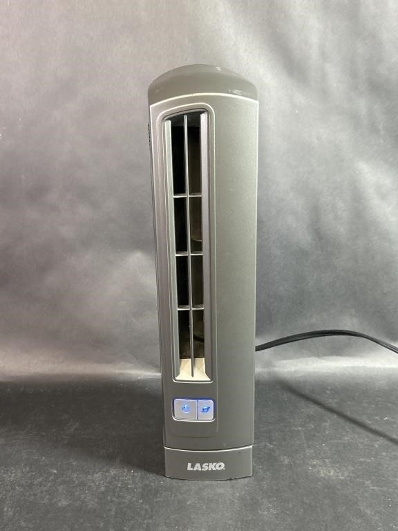 Lasko 14 in. Personal Fan