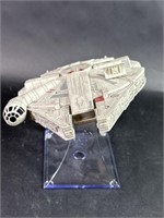 iHome Millennium Falcon Bluetooth Speaker