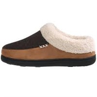 Vonmay Men's Slippers Comfort Slip On Indoor Outdo