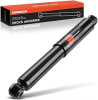 A-Premium Front Shock Absorber
