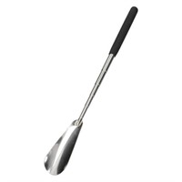 Convenient Telescopic Shoe Horn for Pregnants  Sen