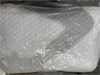 Bodipedic Side/Back Contour Foam Pillow