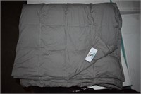 Weighted Blankets - Qty 26