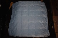 Weighted Blankets - Qty 60