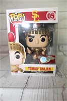 Funko Pop Tommy Trojan