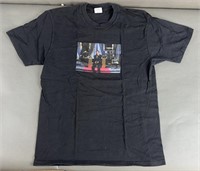 FW 2017 Supreme Scarface Friend Tee Shirt