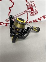 Lew’s Mach Pro MP30 Spinning Fishing Reel