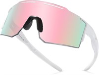 Polarized Sunglasses for Men/Women  UV 400 C10