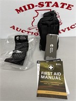 Rhino Rescue First Aid Kit