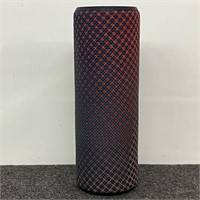 UE Ultimate Ears Boom 2 Portable Speaker