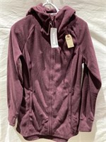 Bench Ladies Jacket S