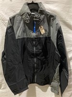 Columbia Men’s Jacket Xxl