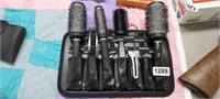 PAUL MITCHELL HAIR CARE SET, GENTLY USED