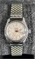 1940s Rolex Oyster Junior Sport Ref 3136 Watch