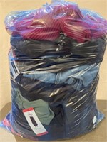 Bag Of Ladies Clothing Medium