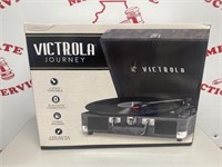 Victrola Journey