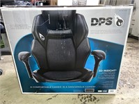 Dps Gaming Chair (in Box)