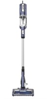 Shark Ultralight Pet Pro Corded Vacuum *light Use