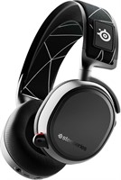 $200  Arctis 9 Wireless Gaming Headset - Black