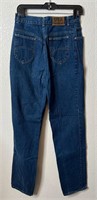 Vintage Chic USA Jeans 29 Waist