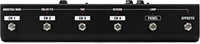 BOSS Amplifier Foot Controller for Roland and