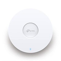TP-Link Omada Business WiFi 6 AX5400 2.5G Ceiling