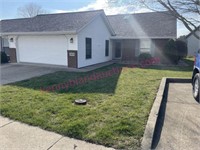 Real Estate: 3913 S. Emilie Crt, Bloomington, IN