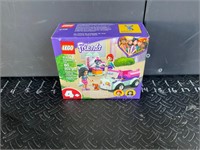 Lego friends brand new sealed