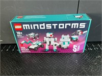 Lego mindstorms, new sealed