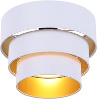 Mateyrie Lamp Shades for Floor Lamps replacement