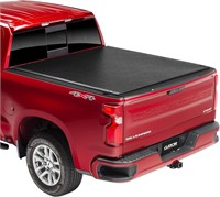 Gator ETX Soft Roll Up Truck Bed Tonneau Cover