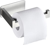 MDHAND Wall Mounted Toilet Paper Holder