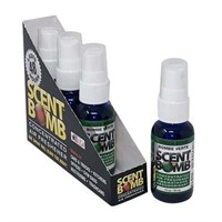 $14  Scent Bomb Green Bomb 1 Ounce Spray 4 Pack
