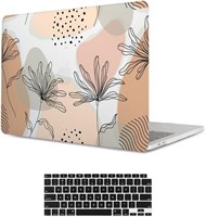 $19  KSK KAISHEK MacBook Air 13.6 Case  A2681