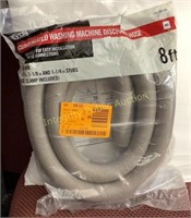 Everbilt Washing Machine Discharge Hose