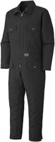 Pioneer 520A Winter Heavy-Duty Insulated Work