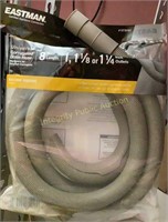 Eastman 8’ Drain Hose