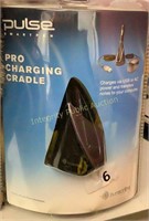 Pulse Smartpen Pro Charging Cradle