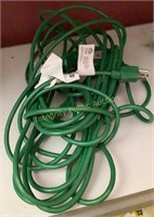 Utiltech Extension Cord