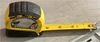 Stanley 16' Tape Measure