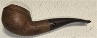 Vintage Botz-Choquin pipe