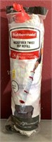 Microfiber Twist Mop Refill