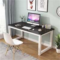 Computer Desk Desktop Home Bedroom Modern