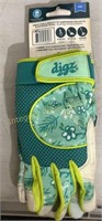 Digz Garden Gloves Medium