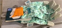 Digz Garden Gloves Medium