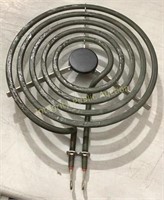 Electric Heating Element