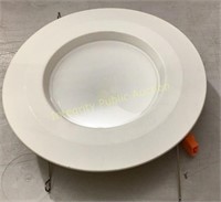 Commercial Electric Downlight 6”